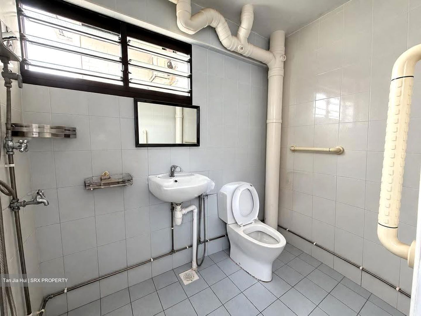 Blk 172 Bishan Street 13 (Bishan), HDB 5 Rooms #621747451